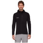 Herren Funktions-Sweatshirt Mammut Aenergy Light ML Hooded Jacket