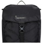 Rucksack Regatta Survivor V 25L