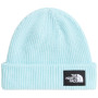 Farbe: hellblau