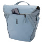 Fahrradtasche Thule Chasm Courier Inlock 22L