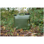 Kanister Ridge Monkey SpeedFlo Heavy Duty Water Carrier 20 Litre