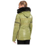 Damenjacke Kilpi Dalila-W