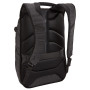 Rucksack Thule Construct 24L