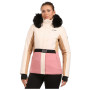 Größe: L / Farbe: beige