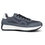 Schuhgröße (EU): 39 / Farbe: grau