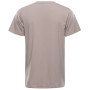 Herren-T-Shirt Alpine Pro Morol