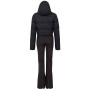 Overall Dare 2b Flurry Snowsuit