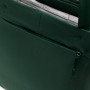 Umhängetasche Peak Design City Tote 15L