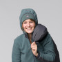 Wintermütze Wild Country Flow Beanie