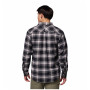 Herrenhemd Columbia Flare Gun™ Stretch Flannel