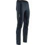 Herrenhose Silvini Soracte