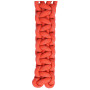 Hundespielzeug Mountain Paws Braided Chew Rope Dog Toy