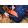 Damenrucksack Gregory Amber 68