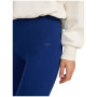 Damen-Leggings 4F Tights Cas F195