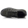Herrenschuhe Alpine Pro Musswe