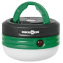 Campinglampe Brunner Noctilus