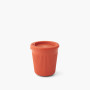Farbe: rot