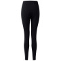 Damen-Leggings Dare 2b Haik Legging