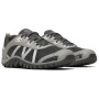 Herrensandalen Merrell Maipo 3 Aerosport M