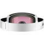 Skibrille Salomon S/VIEW 3 ML