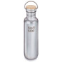 Farbe: silber