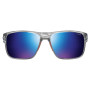 Sonnenbrille Julbo Renegade Polarized 3CF