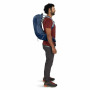 Wanderrucksack Osprey Stratos 24