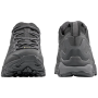 Herrenschuhe La Sportiva Ultra Raptor 3 GTX