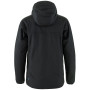 Herren-Winterjacke Fjällräven Bergtagen 60 Insulation Jkt M