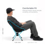 Campingstuhl Helinox Chair One