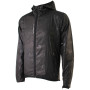 Größe: 4XL / Farbe: schwarz