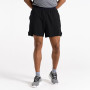 Herrenshorts Dare 2b Accelerate Short