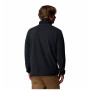 Herren-Sweatshirt Columbia Sequoia Grove™ Ii Hz Fleece