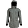 Größe: XS / Farbe: khaki