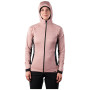 Damen-Sweatshirt Northfinder Dayami