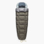 Daunen-Quilt Sea to Summit Ember 7C Down Quilt Long
