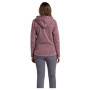 Damen-Sweatshirt Trespass Odelia B