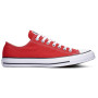 Schuhgröße (EU): 39,5 / Farbe: rot