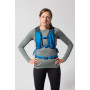 Rucksack Montane Trailblazer 18
