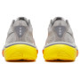 Herren Laufschuhe Saucony Ride 19