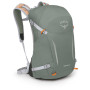 Farbe: grau