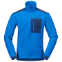 Größe: L / Farbe: blau