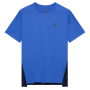 Größe: XXL / Farbe: blau