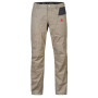 Größe: XL / Farbe: beige