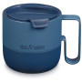 Farbe: blau