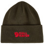 Mütze Fjällräven Vardag Beanie