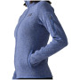 Damen-Sweatshirt Patagonia Better Sweater Jacket