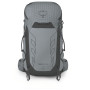 Damen Wanderrucksack Osprey Tempest Pro 30