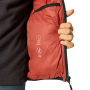 Herren-Steppjacke Regatta Hooded Marizion