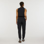 Damen-Jumpsuit Cotopaxi Cambio Jumpsuit